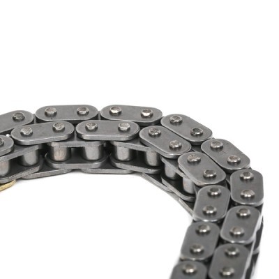 Zestaw łańcucha rozrządu RIDEX 1389T0221 1389T0221 - foto 10