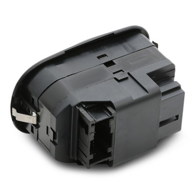 Przełącznik podnośnika szyby RIDEX 1761S0099 1761S0099 - foto 4