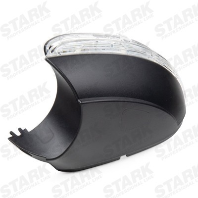 Clearance Light Stark SKIND-2510082 SKIND-2510082 - foto 3