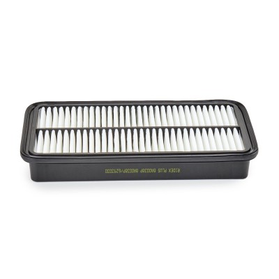 Filtr Powietrza RIDEX 8A0038P 8A0038P - foto 5
