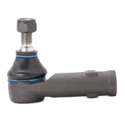 Końcówka drążka kierowniczego RIDEX 914T0142 914T0142 - foto 5