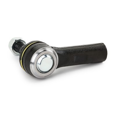 Końcówka drążka kierowniczego RIDEX 914T0052P 914T0052P - foto 4