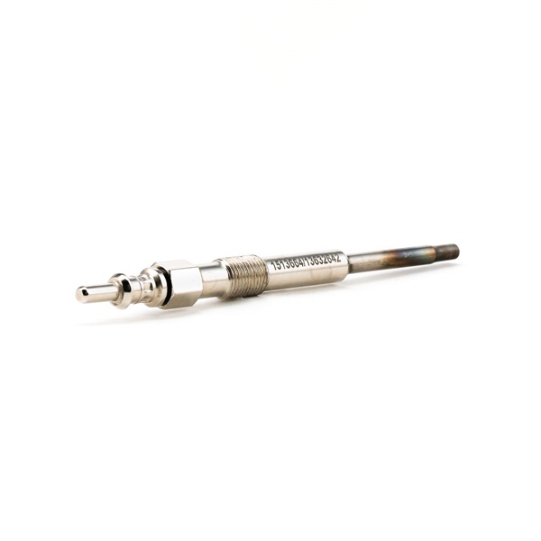 Świeca Żarowa RIDEX 243G0064 243G0064 - foto 1