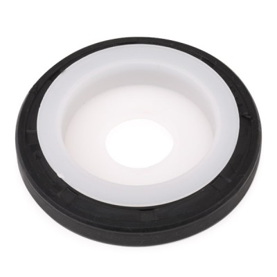 Uszczelniacz Wału Korbowego RIDEX 572S0030 572S0030 - foto 6