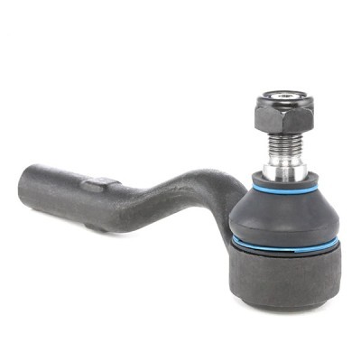 Końcówka drążka kierowniczego RIDEX 914T0043 914T0043 - foto 3