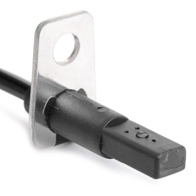 Czujnik ABS RIDEX 412W0358 412W0358 - foto 4