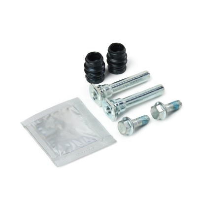 Zestaw Naprawczy Zacisku RIDEX 1165G0066 1165G0066 - foto 2