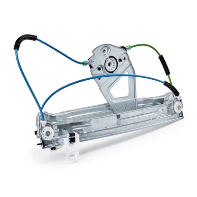 Podnośnik szyby RIDEX 1561W1177 1561W1177 - foto 3