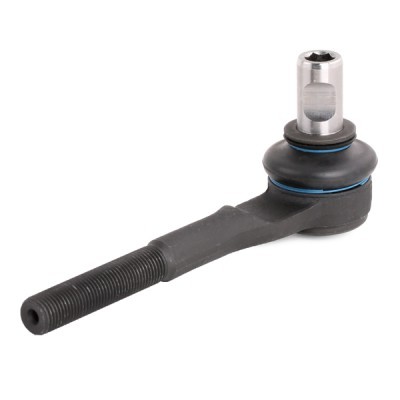 Końcówka drążka kierowniczego RIDEX 914T0115 914T0115 - foto 3