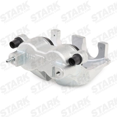 Zacisk Hamulcowy Stark SKBC-0460129 SKBC-0460129 - foto 4