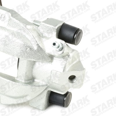 Zacisk Hamulcowy Stark SKBC-0460110 SKBC-0460110 - foto 6