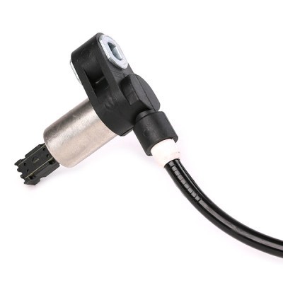 Czujnik ABS RIDEX 412W0412 412W0412 - foto 4