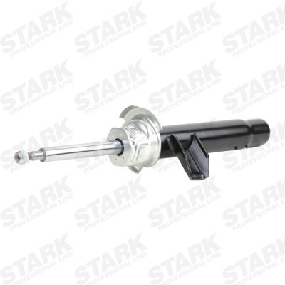 Amortyzator Stark SKSA-0132095 SKSA-0132095 - foto 6