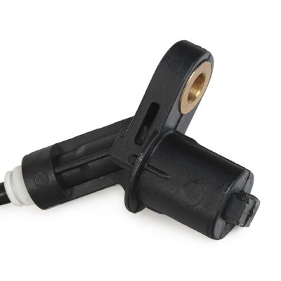 Czujnik ABS RIDEX 412W1104 412W1104 - foto 4