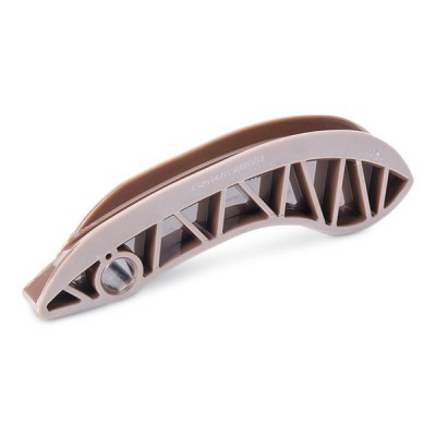 Zestaw łańcucha rozrządu RIDEX 1389T0008 1389T0008 - foto 5