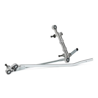 Napęd wycieraczek RIDEX 300W0059 300W0059 - foto 4