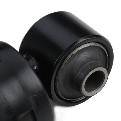 Amortyzator RIDEX 854S1898 854S1898 - foto 6