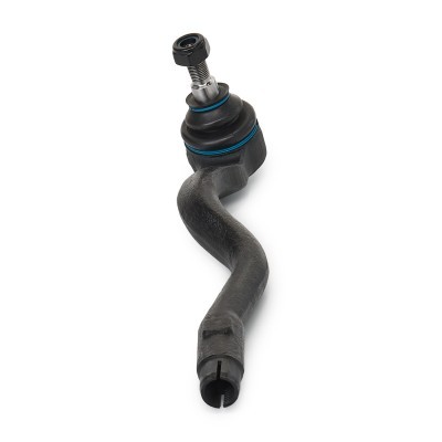 Końcówka drążka kierowniczego RIDEX 914T0050 914T0050 - foto 6