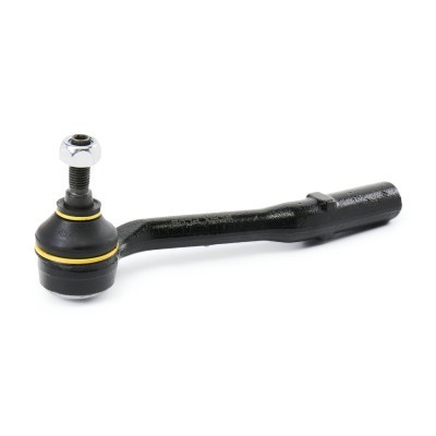 Końcówka drążka kierowniczego RIDEX 914T0374P 914T0374P - foto 3