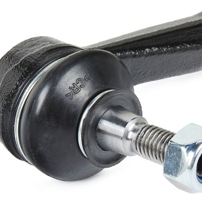 Końcówka drążka kierowniczego RIDEX 914T0145 914T0145 - foto 5