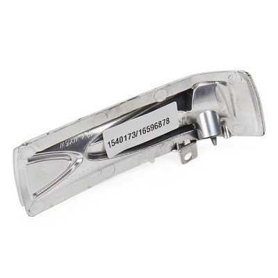 Clearance Light RIDEX 62I0201 62I0201 - foto 4