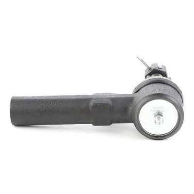 Końcówka drążka kierowniczego RIDEX 914T0035 914T0035 - foto 4