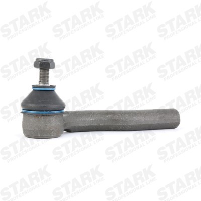 Końcówka drążka kierowniczego Stark SKTE-0280250 SKTE-0280250 - foto 3