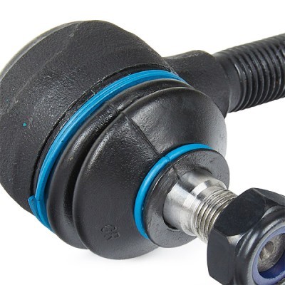 Końcówka drążka kierowniczego RIDEX 914T0160 914T0160 - foto 5