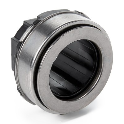 Zestaw Sprzęgła RIDEX 479C0102 479C0102 - foto 5