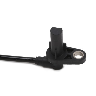 Czujnik ABS RIDEX 412W0796 412W0796 - foto 5