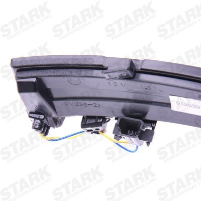 Clearance Light Stark SKIND-2510170 SKIND-2510170 - foto 5