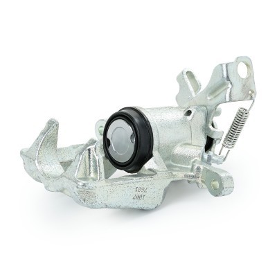 Zacisk Hamulcowy RIDEX 78B0748R 78B0748R - foto 3
