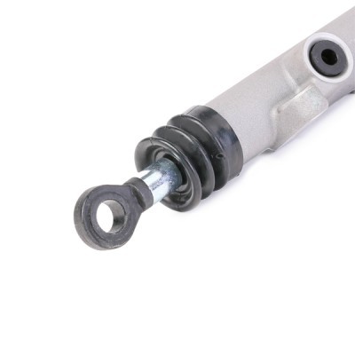 Pompa sprzęgła RIDEX 234M0040 234M0040 - foto 5