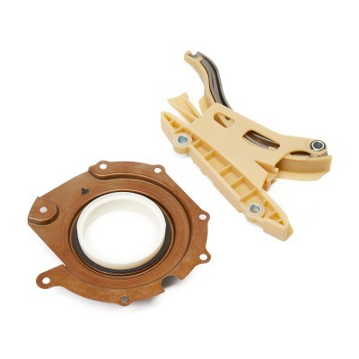 Zestaw łańcucha rozrządu RIDEX 1389T0047 1389T0047 - foto 6