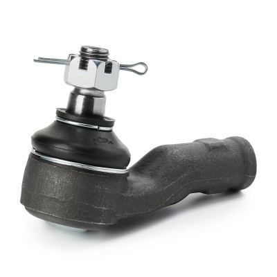 Końcówka drążka kierowniczego RIDEX 914T1024 914T1024 - foto 2