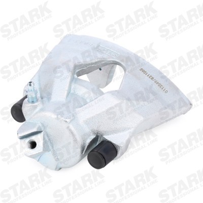 Zacisk Hamulcowy Stark SKBC-0460666 SKBC-0460666 - foto 4