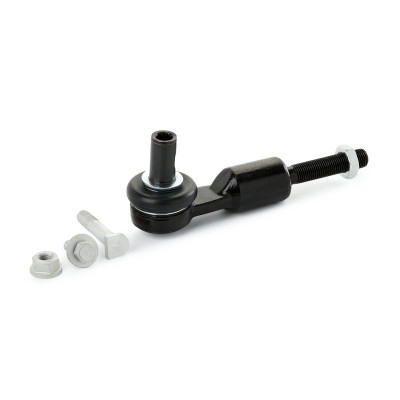 Końcówka drążka kierowniczego RIDEX 914T0628 914T0628 - foto 2