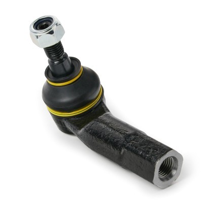 Końcówka drążka kierowniczego RIDEX 914T0046P 914T0046P - foto 4