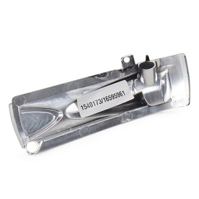 Clearance Light RIDEX 62I0189 62I0189 - foto 4