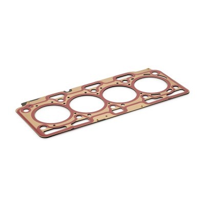 Uszczelka głowicy RIDEX 318G0426 318G0426 - foto 2
