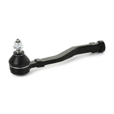 Końcówka drążka kierowniczego RIDEX 914T1001 914T1001 - foto 2
