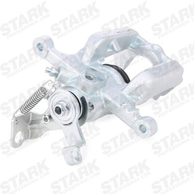 Zacisk Hamulcowy Stark SKBC-0460760 SKBC-0460760 - foto 4