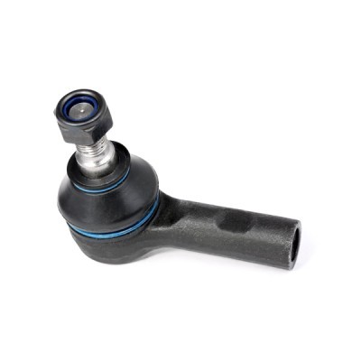 Końcówka drążka kierowniczego RIDEX 914T0030 914T0030 - foto 3