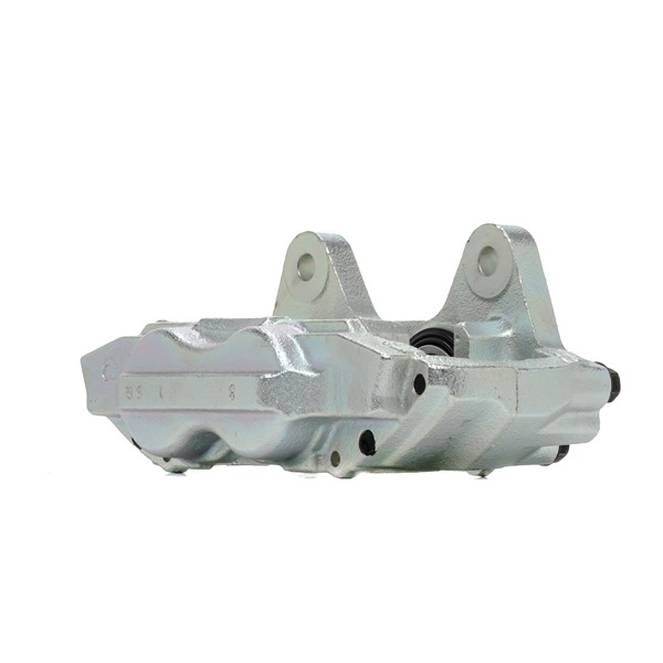 Zacisk Hamulcowy RIDEX 78B0438R 78B0438R - foto 1