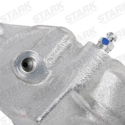 Zacisk Hamulcowy Stark SKBC-0460658 SKBC-0460658 - foto 4