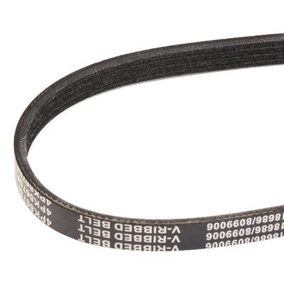 Pasek Klinowy Wielorowkowy RIDEX 305P0299 305P0299 - foto 3