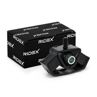Poduszka Skrzyni RIDEX 249M0023 249M0023 - foto 2