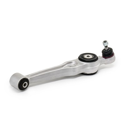 Wahacz RIDEX 273C0018 273C0018 - foto 6