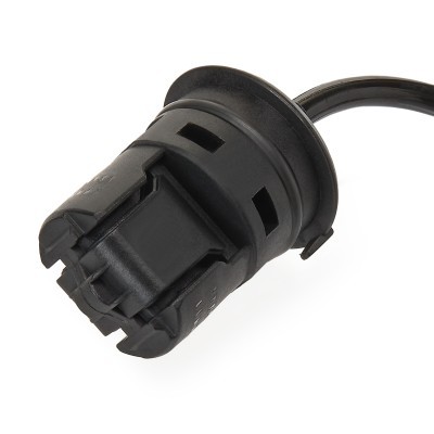 Czujnik ABS RIDEX 412W0041 412W0041 - foto 5