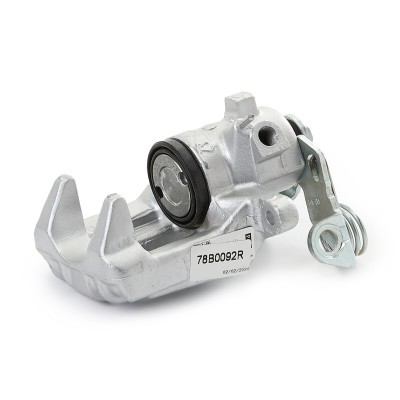Zacisk Hamulcowy RIDEX 78B0092R 78B0092R - foto 3